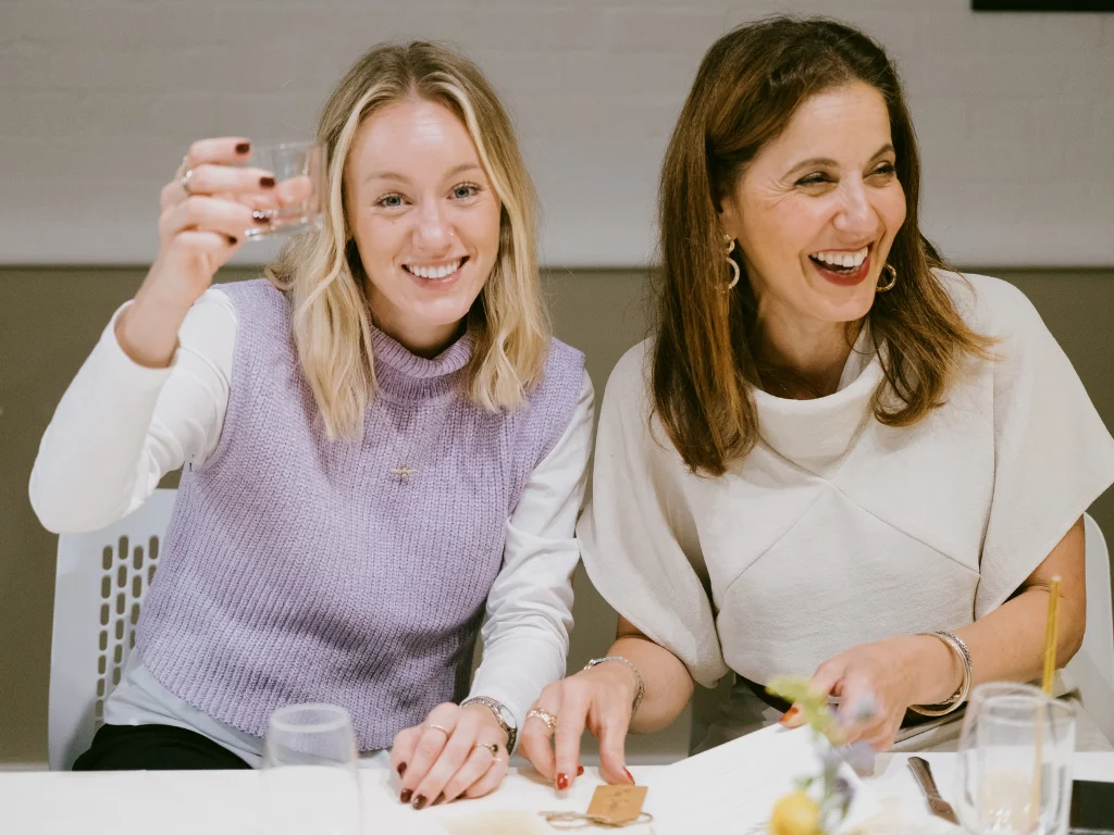 Join 100,000 happy home cooks!