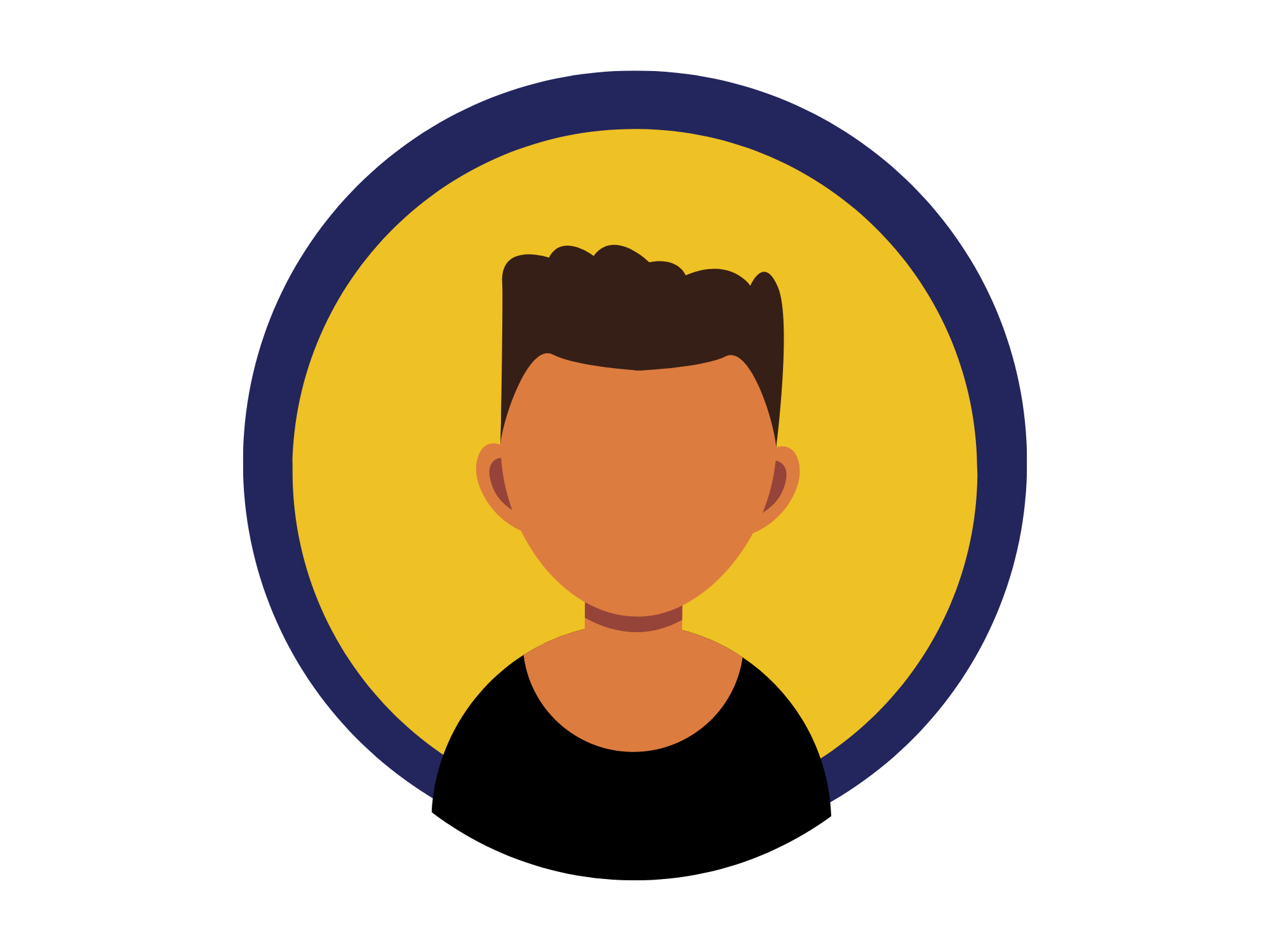 Speak to our customer service team!