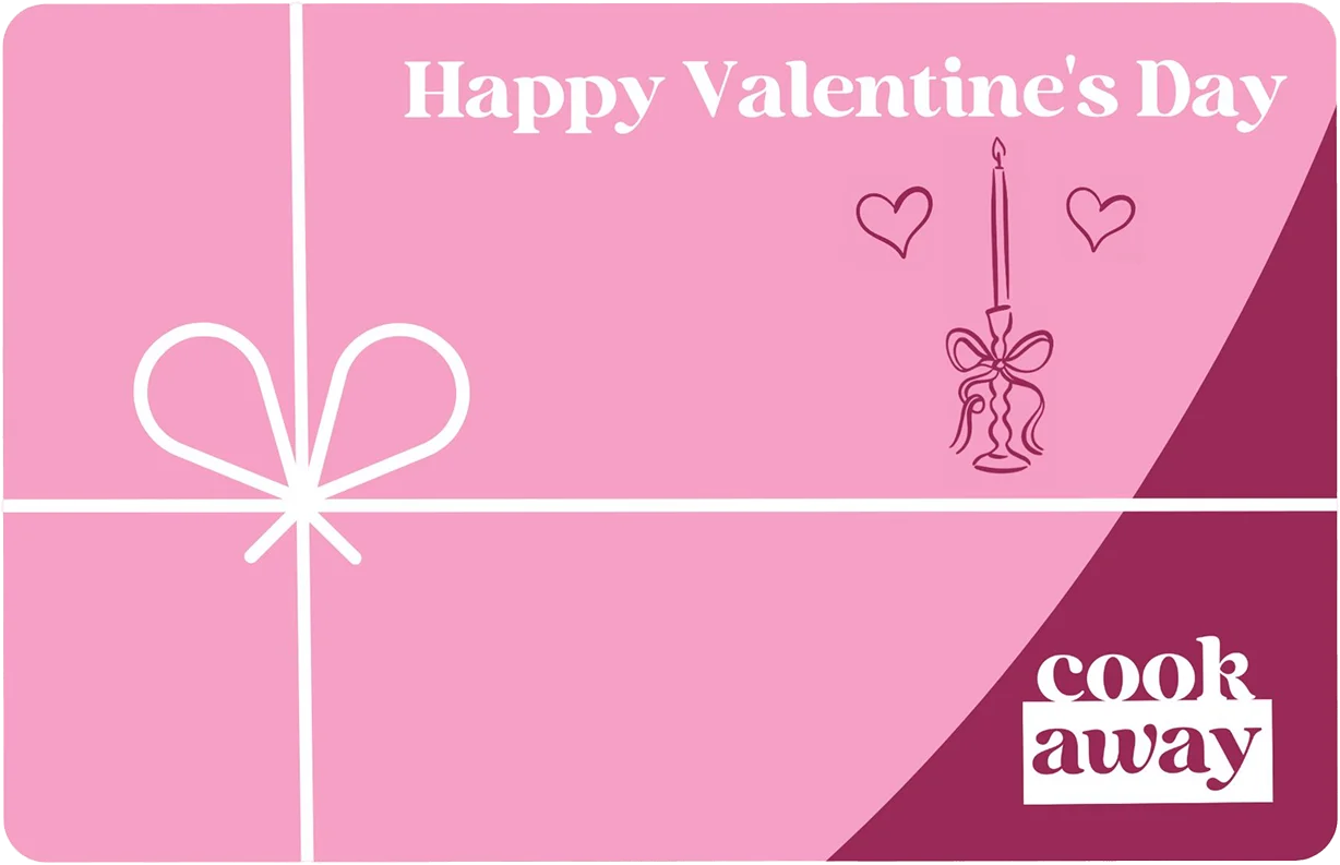 Gift a Romantic Night In